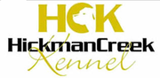 Hickman Creek Kennel Llc - 04.05.13