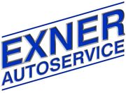 EXNER-AUTOSERVICE GmbH & Co KG - 18.08.15