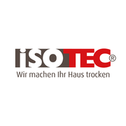 ISOTEC-Fachbetrieb Abdichtungstechnik Rüger GmbH - 26.01.18