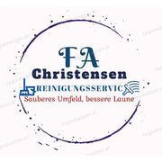 Büroreinigung FA Christensen Inh. Arijana Christensen - 17.01.23