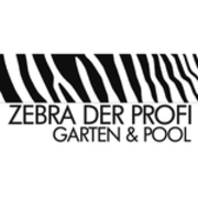 Zebra AG Garten & Pool - 14.07.20