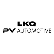 PV Automotive GmbH - 16.01.24