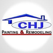 CHJ Painting & Remodeling - 03.01.23