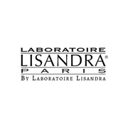 LABORATOIRE LISANDRA - 08.11.18