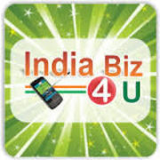 IndiaBiz4U Connecting Business - 18.11.14