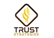 TRUST STRATEGIES - 16.11.20