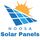 Noosa Solar Panels Photo