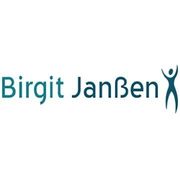 Birgit Janßen - 12.04.24