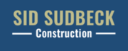Sid Sudbeck Construction - 12.01.24