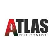 Atlas Termite & Pest Control - 15.07.19