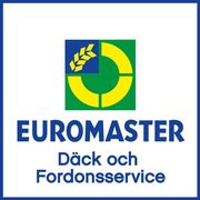 Euromaster Norrköping - 23.04.22