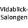 Vidablick-Salongen Photo
