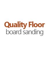 Quality Floorboard Sanding & Polishing North Adelaide - 15.07.20