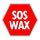 SOS WAX and Skincare - 06.04.21