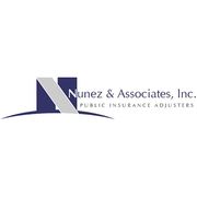 Nunez and Associates - 24.06.21
