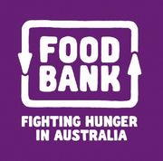 Foodbank Australia - 13.04.22