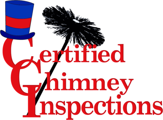 Certified Chimney Inspections - 23.11.22