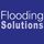 Flooding Solutions Photo