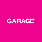 Garage - 03.12.22