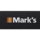 Mark's Photo