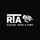 RTA Electric Motor Corporation Photo