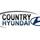 Country Hyundai Photo
