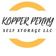 Kopper Penny Self Storage LLC - 18.04.24