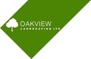Oakview Artificial Grass - 28.12.17