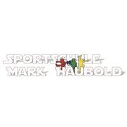 Sportschule Mark Haubold | Das faire Fitnessstudio in Northeim - 11.04.24