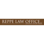 Reppe Law Office - 25.12.17