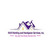 P&M PAINTING & HANDYMAN SERVICES, INC. - 12.06.17