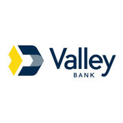 Valley Bank - 09.08.23