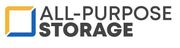 All Purpose Storage - 28.07.23