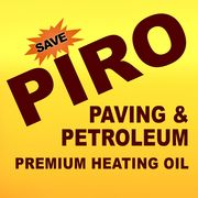 Piro Paving & Petroleum - 01.07.21