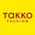 Takko Fashion Photo