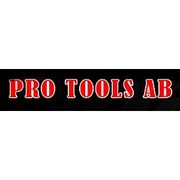 Snap-on Tools / Pro Tools AB - 06.10.23