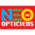 NEO-Opticiens Photo