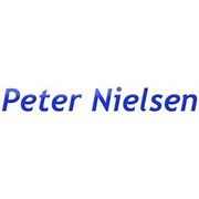 Peter Nielsen- salg af trailere, atv samt autoværksted - 11-Sep-2021