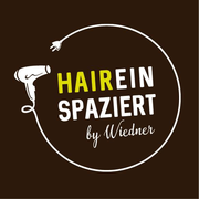 HAIReinspaziert by Wiedner - 09.03.19