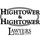 Hightower & Hightower, P.A. Photo