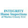  Integrity Home Inspections Of Marion County LLC  Photo