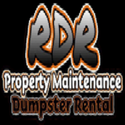 RDR Property Maintenance and Dumpster Rental LLC - 29.01.23