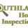Southland Home Inspections of Ocala Photo