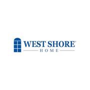 West Shore Home - 19.11.22