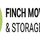 Finch Movers & Storage Oceanside Photo