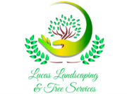 Lucas Landscaping & Tree Services - 01.06.22