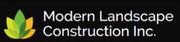 Modern Landscape Construction Inc - 23.10.19