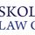 Skolnick Law Group Photo