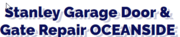 Stanley Garage Door & Gate Repair Oceanside - 28.12.17