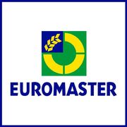 Euromaster Ockelbo - WIJ Maskincenter AB - 23.01.24